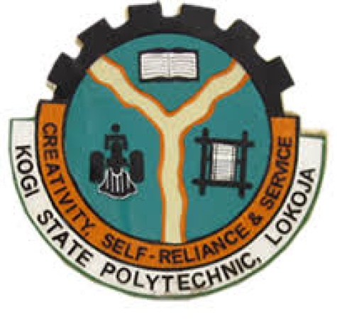 Fear grips Kogi poly female students over return of cultism, others