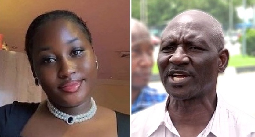 Mary Habila: No going back on demand for autopsy, investigation — Southern Kaduna leader