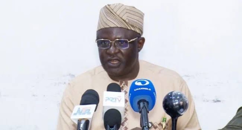 Plateau records 14 cholera deaths, 441 suspected cases