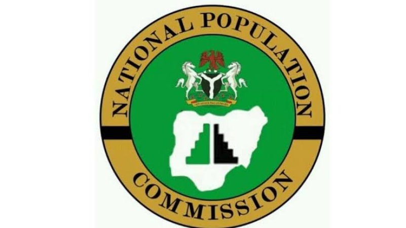 NPC: Nigeria records 5 million births annually