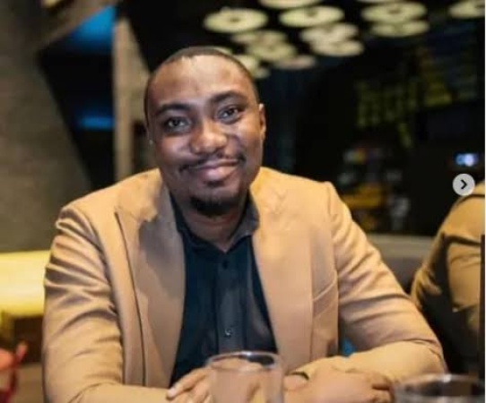  Obi’s ally, NDC spokesperson trade accusations over primary ticket