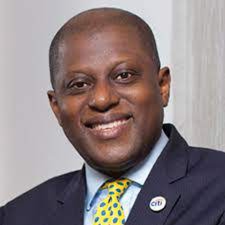 CBN Governor to speak at Business Journal Fintech & Financial Inclusion Roundtable 2026