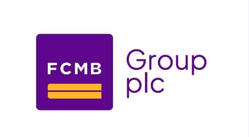 H1 2026: FCMB Group sustains performance, reports 99 per cent growth in Profit Before Tax to ₦157.3 billion
