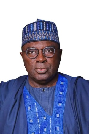 NPC: Nigeria records 5m births annually
