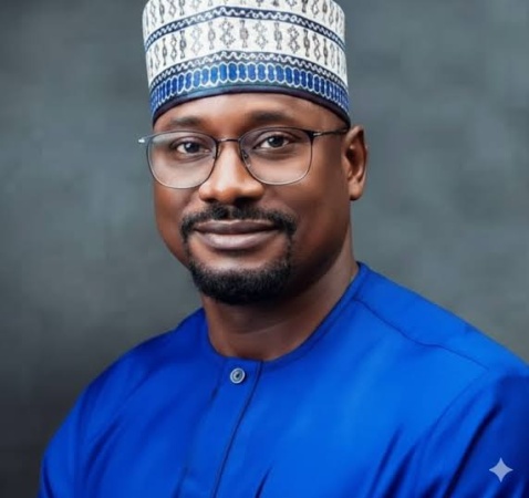 15 universities now fully connected to solar farms, says Rural Electrification Agency