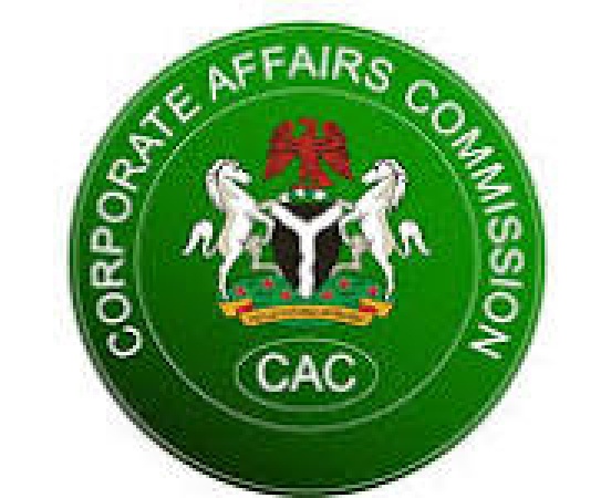CAC opens new Lagos office