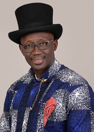 Shell’s divestment: Bayelsa traditional ruler heads to Appeal Court
