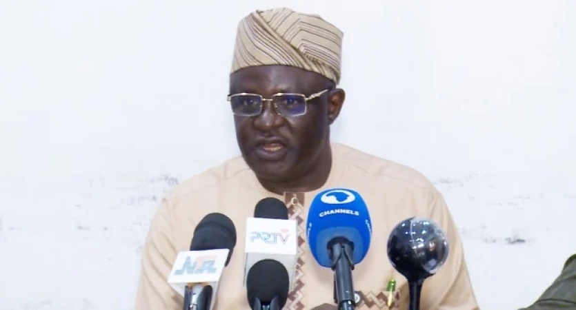Plateau steps up cholera response as outbreak claims 14 lives