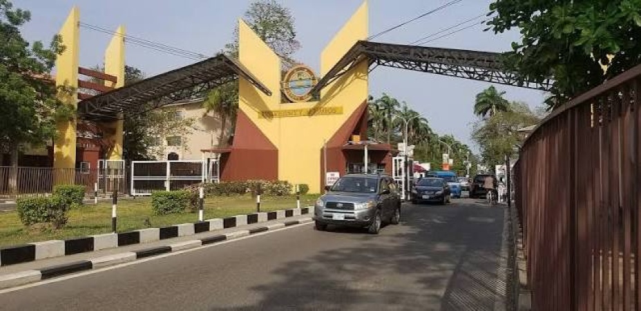  UNILAG withdraws controversial sexual harassment advisory