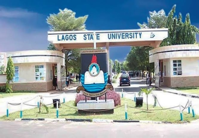 Lagos varsity unions issue seven-day ultimatum, threaten indefinite strike