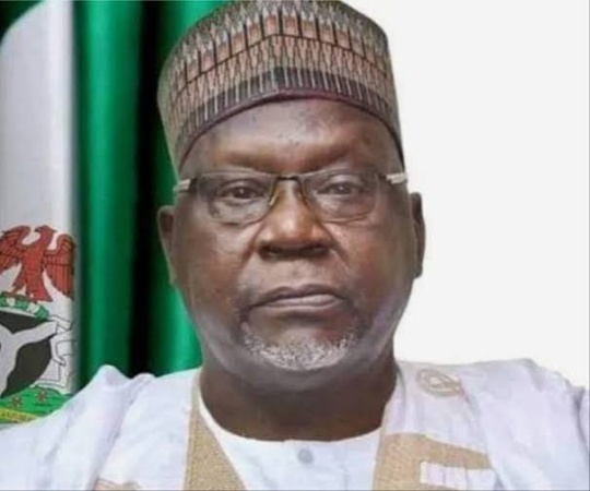Absence of govt lawyers stalls Kano medical negligence suit