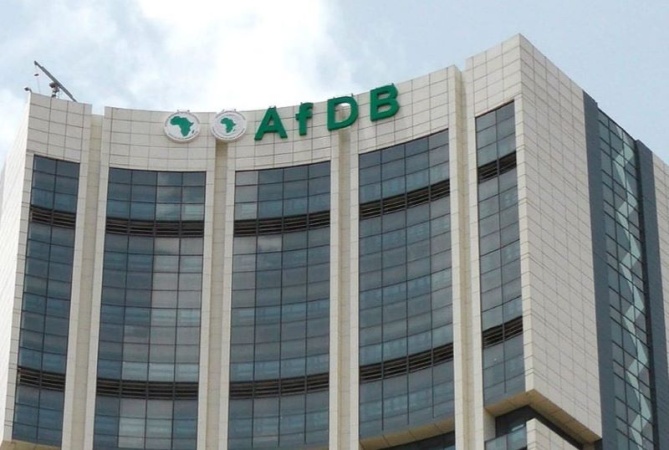 AfDB: Super El Niño may cost Nigeria, Africa up to $20bn, trigger mass migration