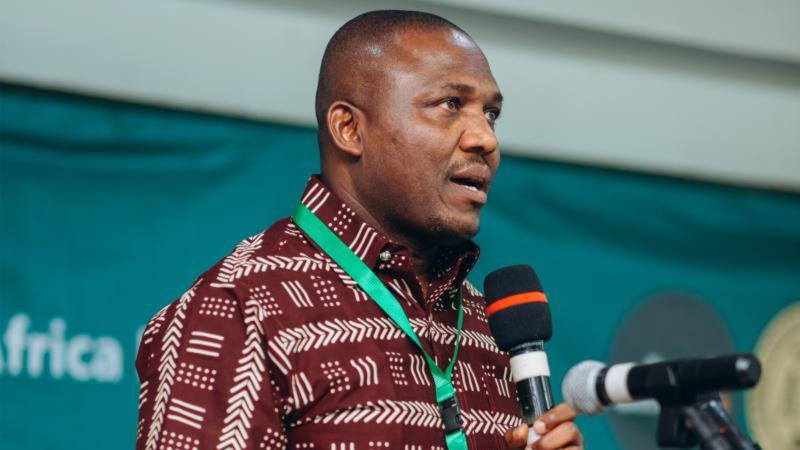 ITUC-Africa seeks protection for migrants in SA amid xenophobia