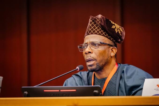 Council announces tourism summits, seeks visa-free travel across Africa