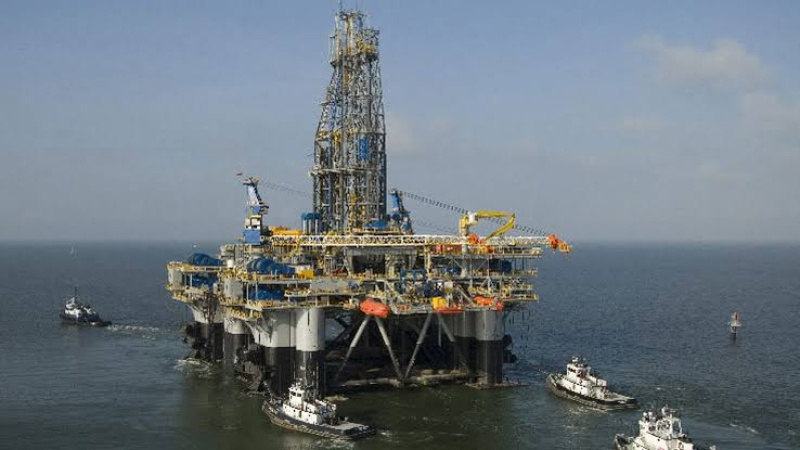 For winning oil blocks, 31 firms may pay N353bn as signature bonus
