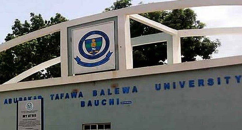 Students lose valuables as suspected hoodlums invade ATBU female hostel