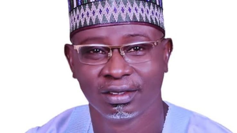 SSANU demands immediate implementation of 2026 pact, payment of salary arrears