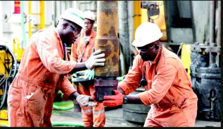 N’ Delta youth leaders urge Chevron to review expatriate appointment, procurement policy