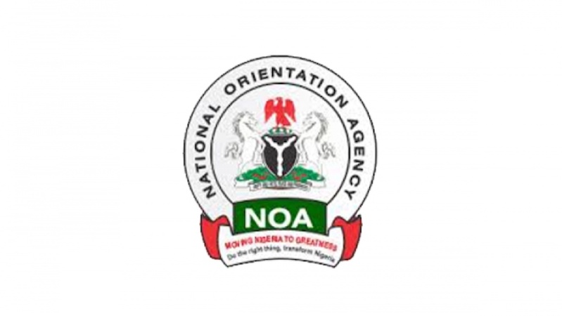 NOA blames get-rich-quick culture for rising banditry, kidnapping, ritual killings