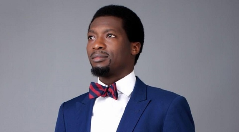 NBA presidency: Akangbe challenges election result, seeks fresh poll