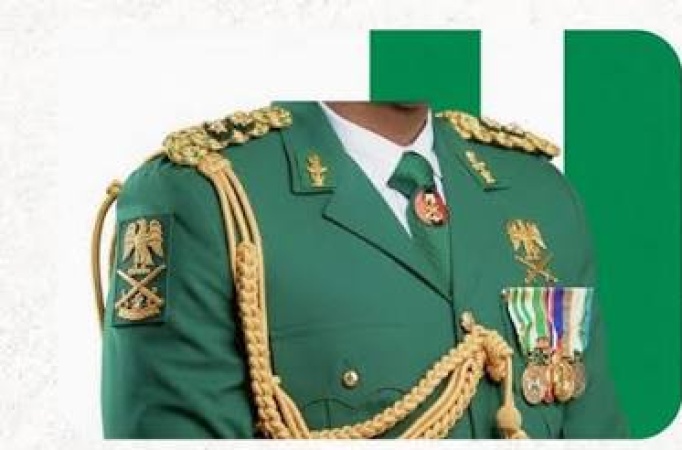 Army Colonel shot dead for resisting kidnap