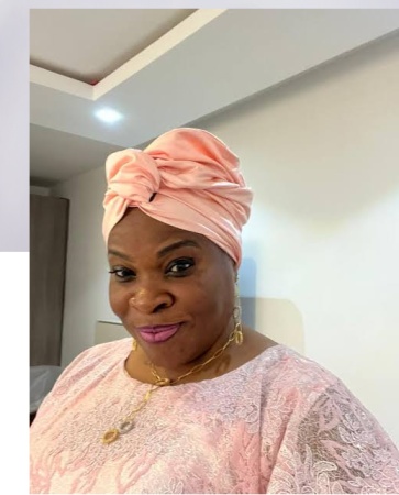 Ondo finance commissioner sues 35 APC elders for alleged libel