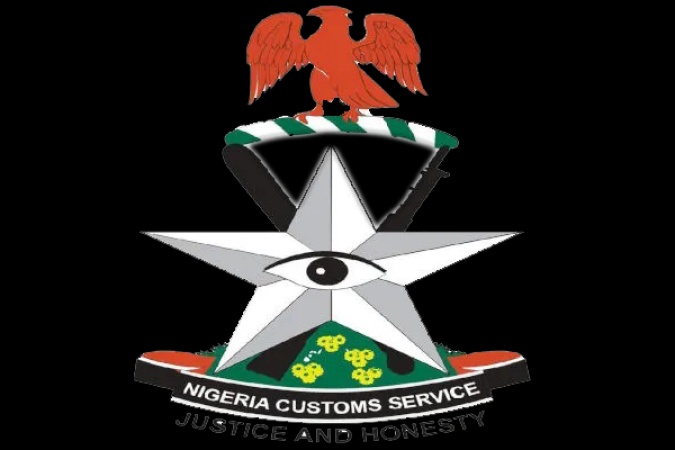  NCS releases final list of successful ASC II recruits, activates medical certificate portal July 29