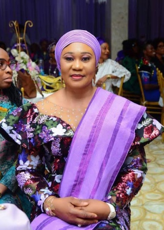 Lagos council chief urges Igbos to support their host community politically