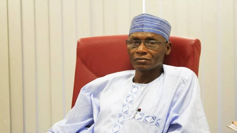 Nigerians not supporting Tinubu over poor performance — APM