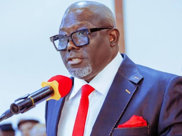 Delta Govt condemns violence in Effurun, orders arrest of perpetrators