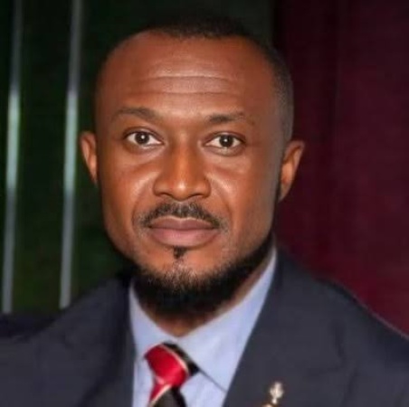 Igbo presidency remains attainable — Presidential aide