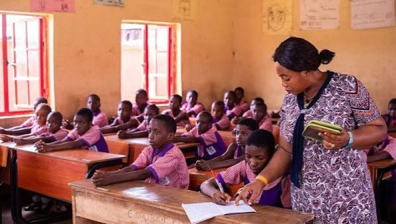 29 per cent of Borno school teachers may quit over stress — Report