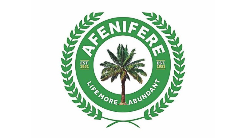 2027: Afenifere, Ohanaeze, Middle Belt, PANDEF Forge Fresh Alliance