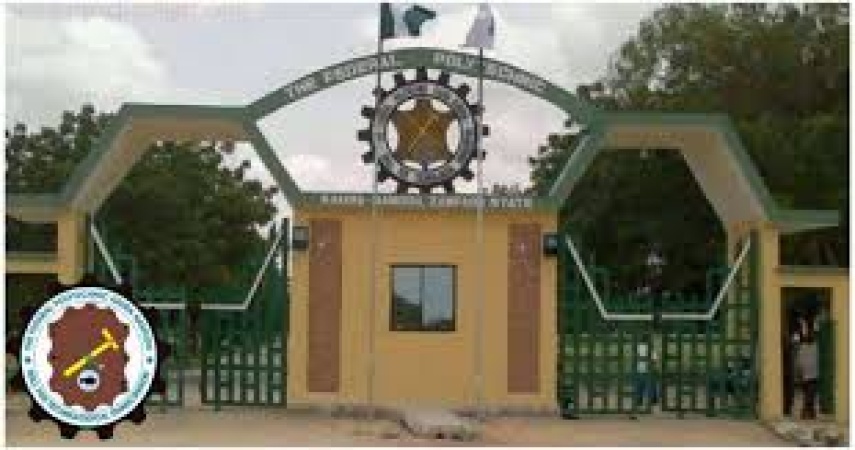 Zamfara: Bandits Attack Rector’s Residence, Kill Guard, Abduct Others