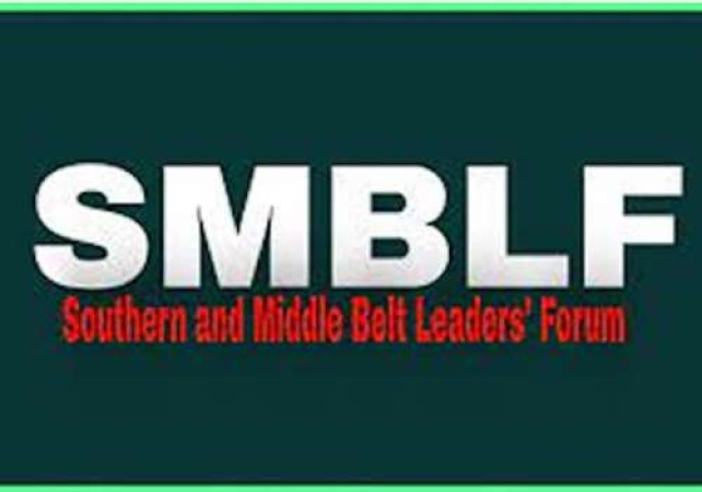 2027: Forum insists on southern presidency