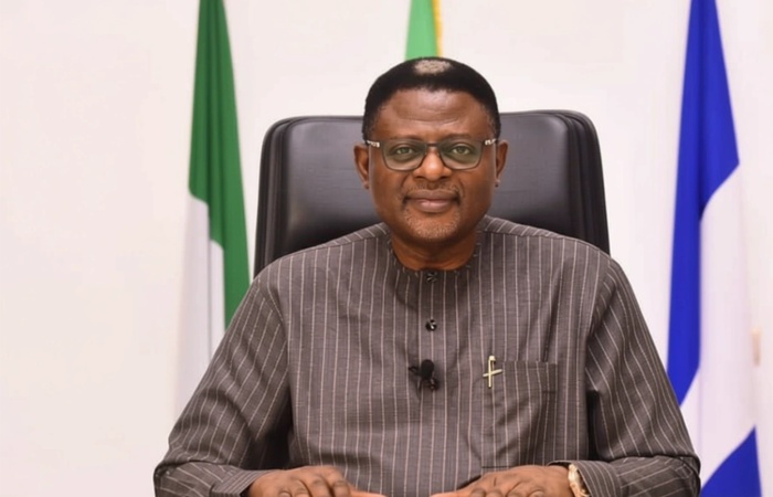 Boundary dispute: Five farmers abducted in Cross River community attack