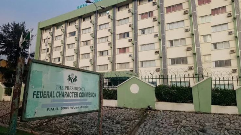 Seven mistakes to avoid when applying for govt jobs — FG