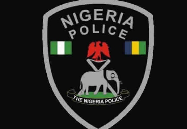 Police officer rapes 12-year-old girl on her way back from school