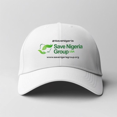 Save Nigeria Group USA, Coalition condemn Southern Kaduna killings, demand urgent global action