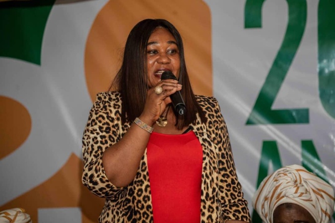 Lagos council chief urges Igbos to support their host community politically