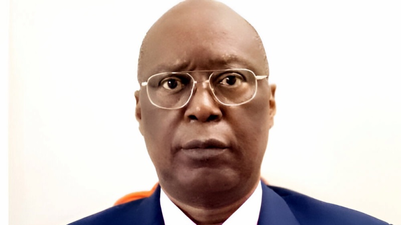ADC urges NJC to discipline Justice Lifu after Appeal Court verdict