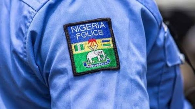 Police mourn retired AIG, CP