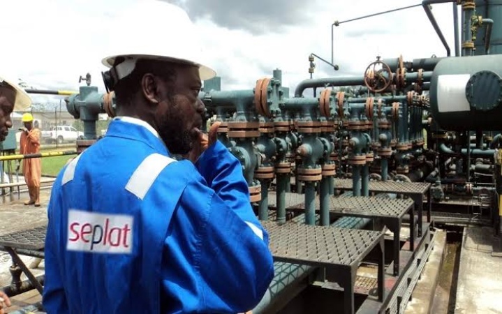 Court voids Reps’ N72.6bn compensation directive against Seplat, says judicial powers usurped