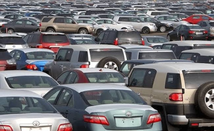 28 days after duty slash, prices of imported vehicles remain high — Investigation