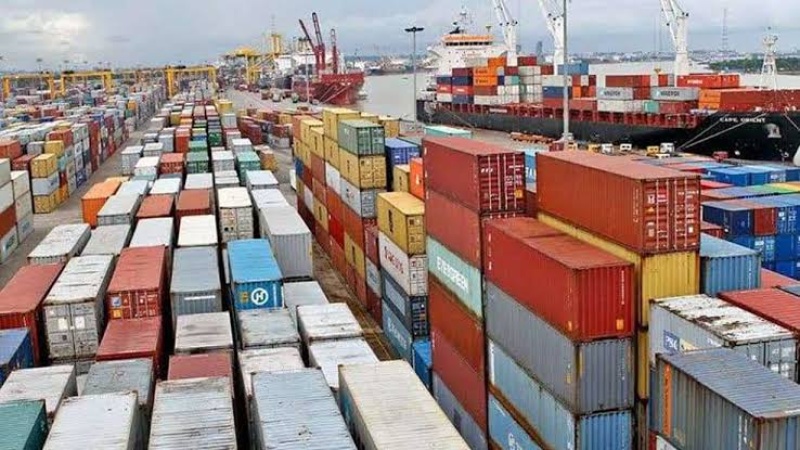 Customs agents threaten protest over alleged manifest manipulation by shipping firms