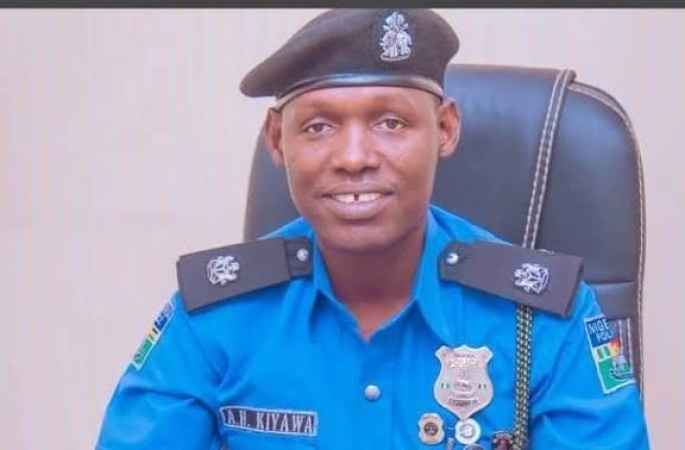 Man beaten to death in Kano for making passes at married woman