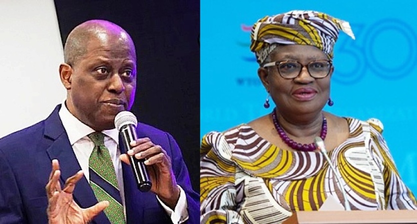 Africa’s top policymakers meet in Abuja to tackle global economic uncertainty