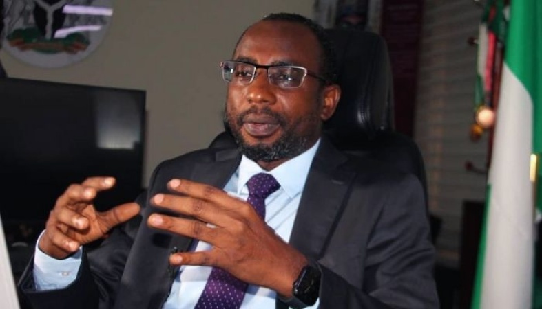 NITDA unveils software quality framework to tackle IT failures, strengthen cybersecurity
