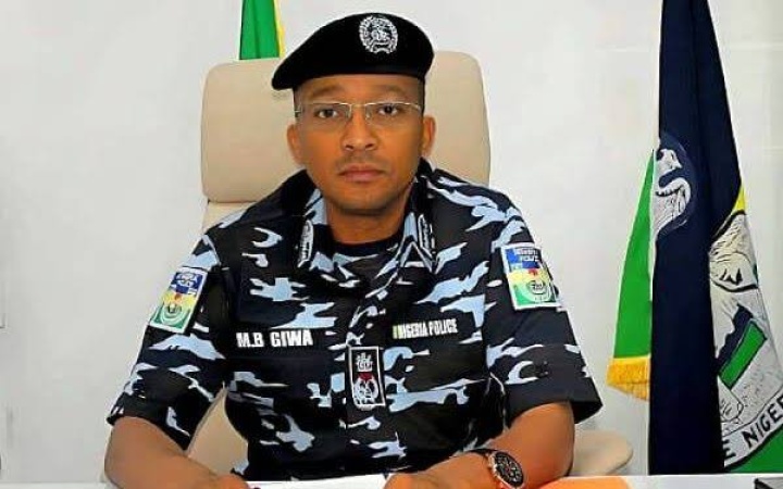 Police nab 14 Suspected cultists, recover firearms in twin raids in Enugu