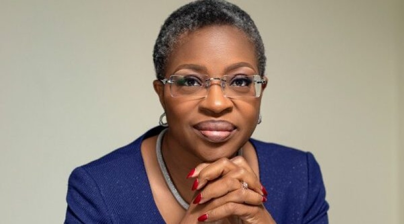 NBA President-Elect Pledges To Unite Bar Ahead Of August Inauguration